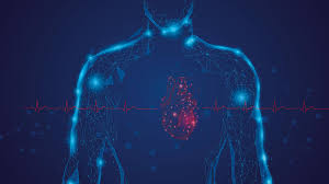 Buying Time in Trauma with a New Solution