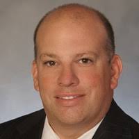 Jason Patchen's Instagram, Twitter & Facebook