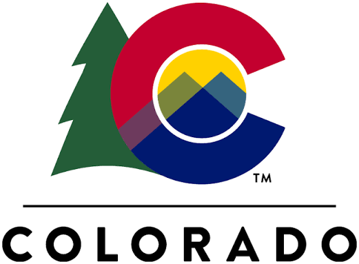 Colorado Department of Labor & Employment