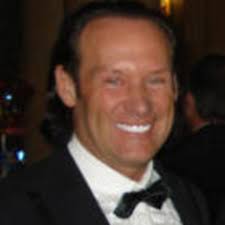 Prof. Maximilian Michael Prinz von Sachen Anhalt