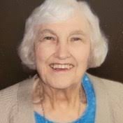 Armour Family Obituaries