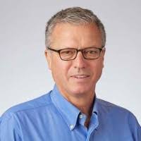 Michael Bookman Email & Phone Number