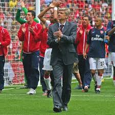Rich costanzo is entering his fourth season with the pitt men's soccer program after joining the staff in july of 2017. The Top 10 Best Football Managers In The World Howtheyplay