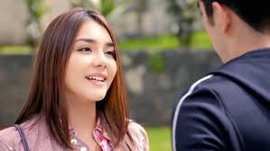 Maritza Heredia Reina del Carnaval de Merida