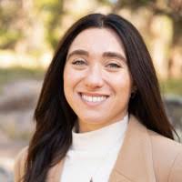 100+ "Kelly Donovan" profiles