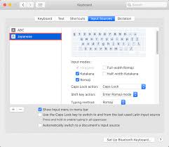 Breaking that down into the two parts: Typing In Japanese A Step By Step Guide To Get Started