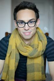 Wilfredo Ramos Jr. |