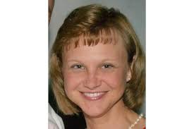 Lori Hasler Obituary (2014)