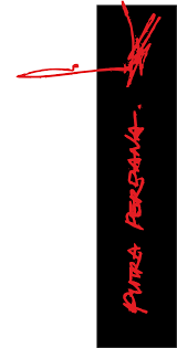 Check spelling or type a new query. Untold Story Of Alibaba Dan 40 Penyamun Putraperdanablog