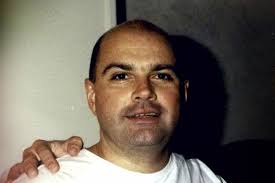 The True Story Behind Hulu's Inside the Cult at Sarah Lawrence