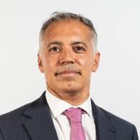 200+ "Horacio Gabriel" profiles