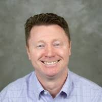 Scott Glinski Email & Phone Number