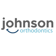 Johnson Orthodontics Mentor Ohio Home Facebook
