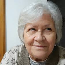 El mio es verdadero! Pero vos crees q te van a decir la verdad??