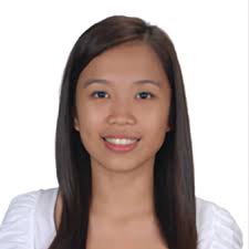 Ayden Joy Rendon Mba