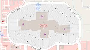 Kay Jewelers Located In Tulsa Oklahoma Ok Woodland Hills Mall Mallscenters Kay jewelers woodland hills mall.