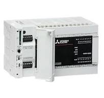 Mitsubishi Fx5u-32mr-Es New and Original Controller Module ...