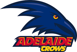 Use of the logo here does not imply endorsement of the organization by wikipedia or the wikimedia foundation, nor vice versa. Adelaide Crows Logo Png Transparent Brands Logos