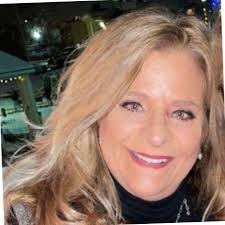 SYNERGY COMPUTER SOLUTIONS INC