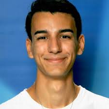 🎓 Cours de Physique à Nancy • Profs dès 15€/h