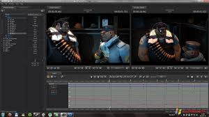 Download Source Filmmaker For Windows Xp 32 64 Bit In English
