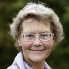 Meet the ESMED Community