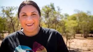 Koori Mail: Thirty years of reporting