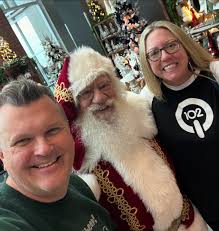 We Received a Heartfelt Care Package from Tricia at CarePax