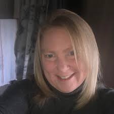 Anyone in Pittsburgh,PA. That is interested in Rogue floor mats? I recently  traded in my 2017 rogue and no longer have a need for them. They are free  to whoever but I