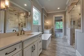 modern kitchens and baths west