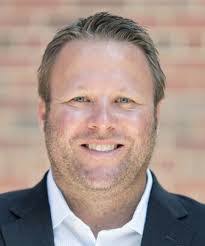 Patrick Minner's Instagram, Twitter & Facebook