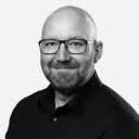 Helge Ruthenberg ... Thomas Ruthner auf xing.com