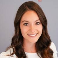 Donna Waymire's Instagram, Twitter & Facebook