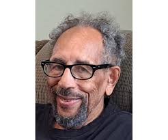 Franklin Evans Smith Obituary (2023)