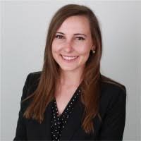 200+ "Allison Mary" profiles