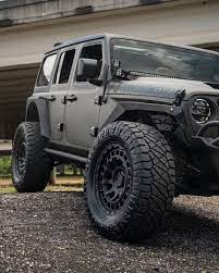 Black Rhino Wheels On Instagram 20 Chamber Tvecustomjeeps Erikmarroquin Blackrhinowheels Jeepwrangler Black Rhino Wheels Jeep Scout Jeep Gladiator