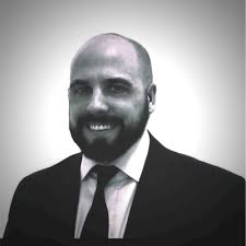 Fantastic to be exhibiting at Lunch! tomorrow and Thursday. Do pop over to  our stand and speak with Paul Grigg, Adrian Smith, Julian Brown and Danny  Abello about how the Tuk In