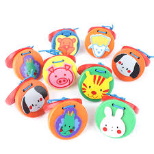You hold the castanets in your hand and knock the pieces together with your fingers. Toys Games Wooden Pre School Toys Brandhints Com Instruments Early Years Wooden Castanets Toys Various Animal Designs