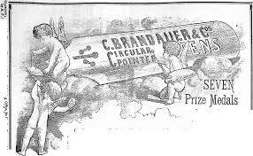 Chrysler's war on drugs intensified