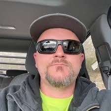 Roy Swindle's Instagram, Twitter & Facebook