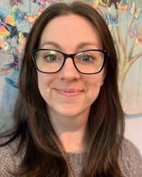 Find Blue Cross Therapists and Psychologists in Cheshire, CT