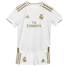 Real madrid kits pes 2018 xbox one. Real Madrid Kit 2020 Cheap Online