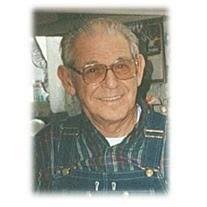 Russell Jones Obituary