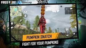Gameloop emulator provides the best pc platform for you to play free fire. Download And Play Free Fire On Pc With Android Emulator Gameloop