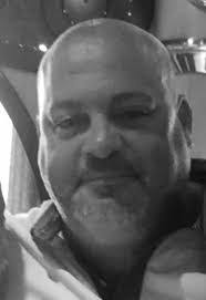 Danny Tincher's Instagram, Twitter & Facebook