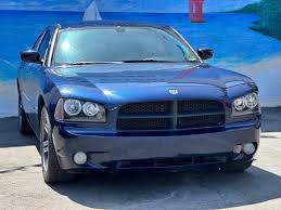 Image result for Midnight Blue 2006 Dodge
