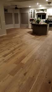 Maybe you would like to learn more about one of these? Noble Hall By At Anderson Tuftex Thanks To Bryan Romney From Boulevard Home In St George Utah For Specifying This Hardwood Floors Floor Design Hardwood