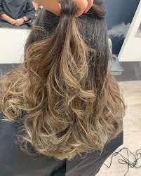 Face masks are required for all beauty professionals and their clients. Tomboy Hair Salon Virtual Ombudsman