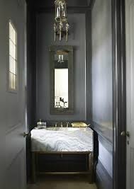 28 Idee Per La Camera A Polvere Decoration Maison Deco D Interieur Bon Marche Renovation Salle De Bain