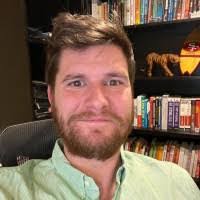 Joy Vreeland's Instagram, Twitter & Facebook